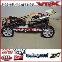 Hot selling Radio Control Toys , rc car manufacturers China